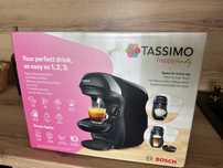 Ekspres do kawy Bosch Tassimo