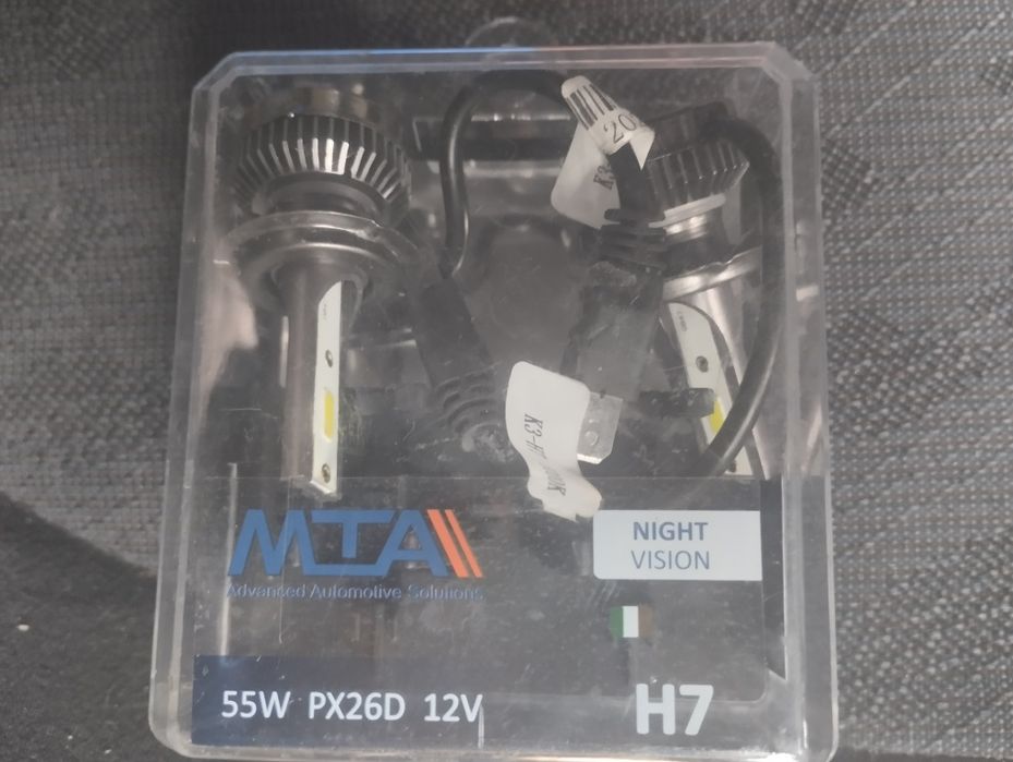 ГБЦ ваз 2108  распредвал , прокладка , шайба с натяжным роликом