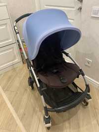 Коляска Bugaboo bee 3