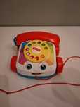 Zabawka Fisher Price