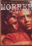 LIVRO Morrer em Las Vegas - John O'Brien