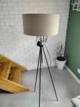 Lampa nowa nie używana
