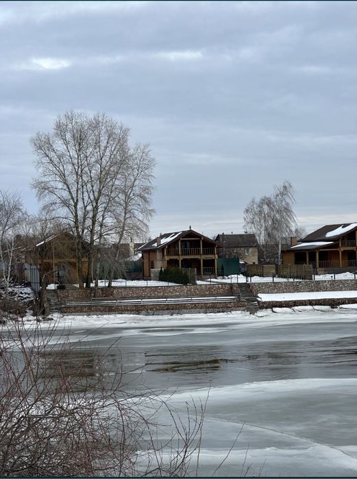 Продаж будинку на масиві Сади Дніпра, 2-га лінія Дніпра, 9 соток