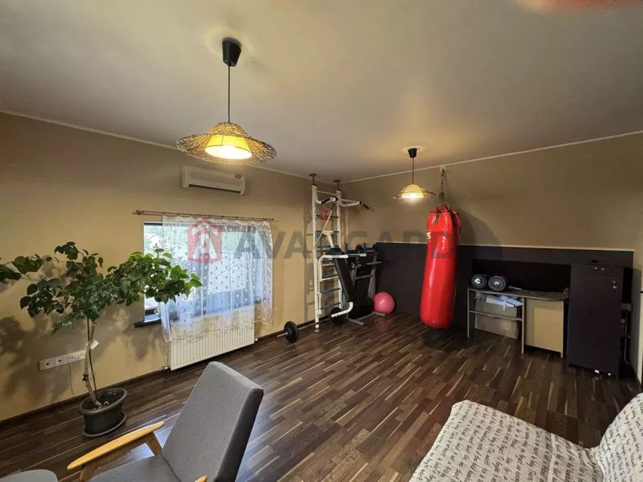 Продам 2-х этажный дом 162 м2 ж/м Игрень/Одинковка Левый берег!