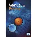 Manual de Retina
