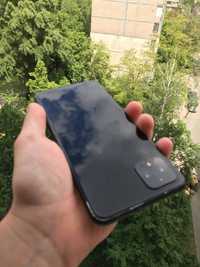 Google pixel 4XL 64GB Neverlock