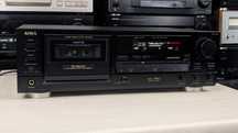 AIWA AD-F810 Wysokiej klasy magnetofon kasetowy 3-głowicy