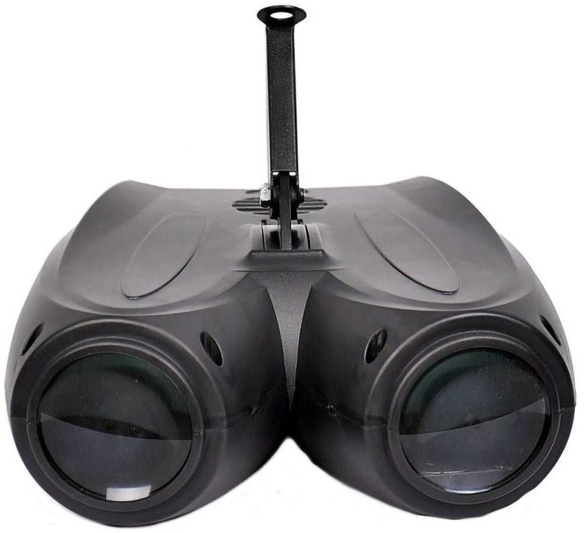 Efekt LIGHT4ME Airship 2