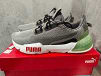 Кросівки Puma Cell Phase  Sneakers розмір 42