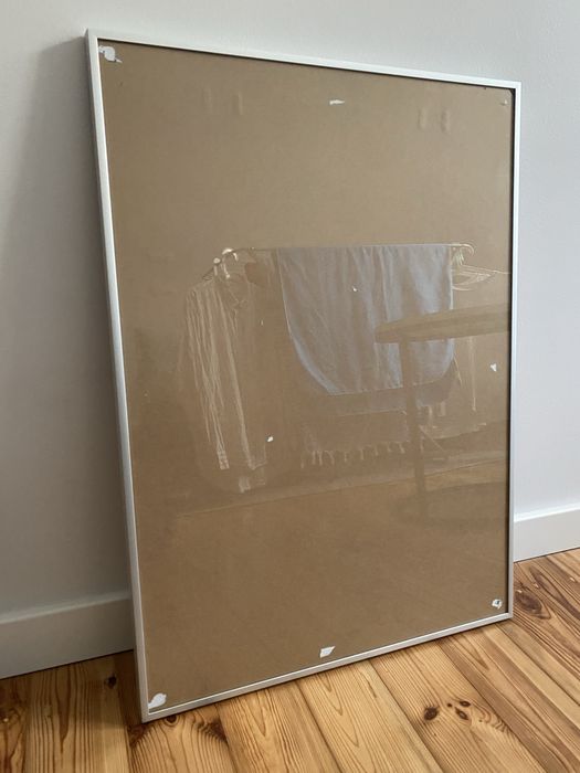 Rama Ikea Stromby