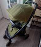 Greentom classic
