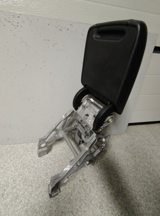 Podłokietnik Audi Q5 FY SUV 80A864283A