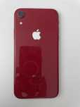 Iphone XR Product Red 64GB
