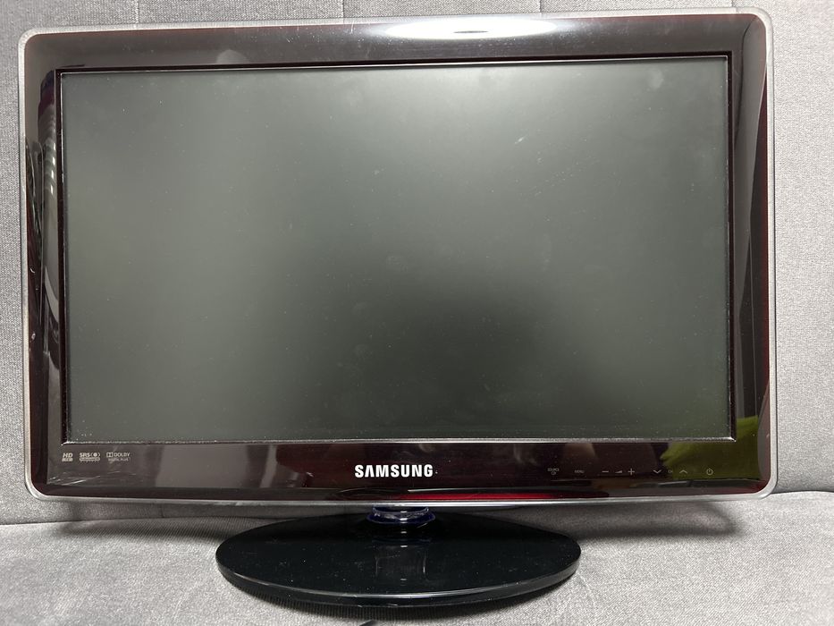 Samsung 22 Telewizor