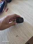 Transmiter samochodowy Bluetooth