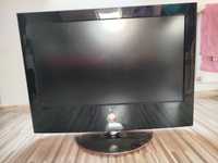 Telewizor LG 32'