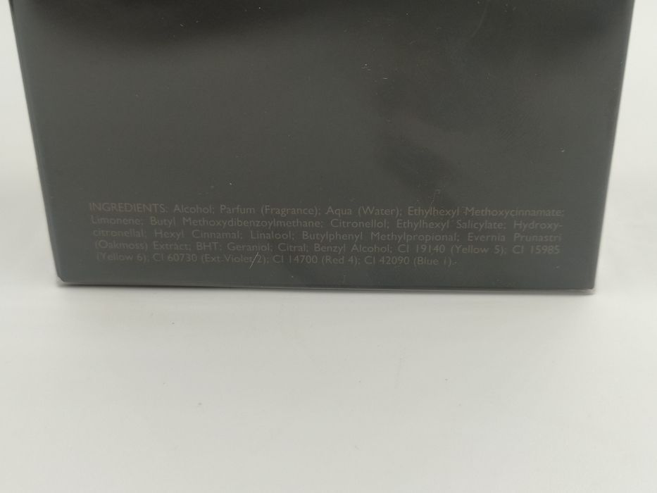 Hermes Terre D'Hermes edp 75 мл Оригинал
