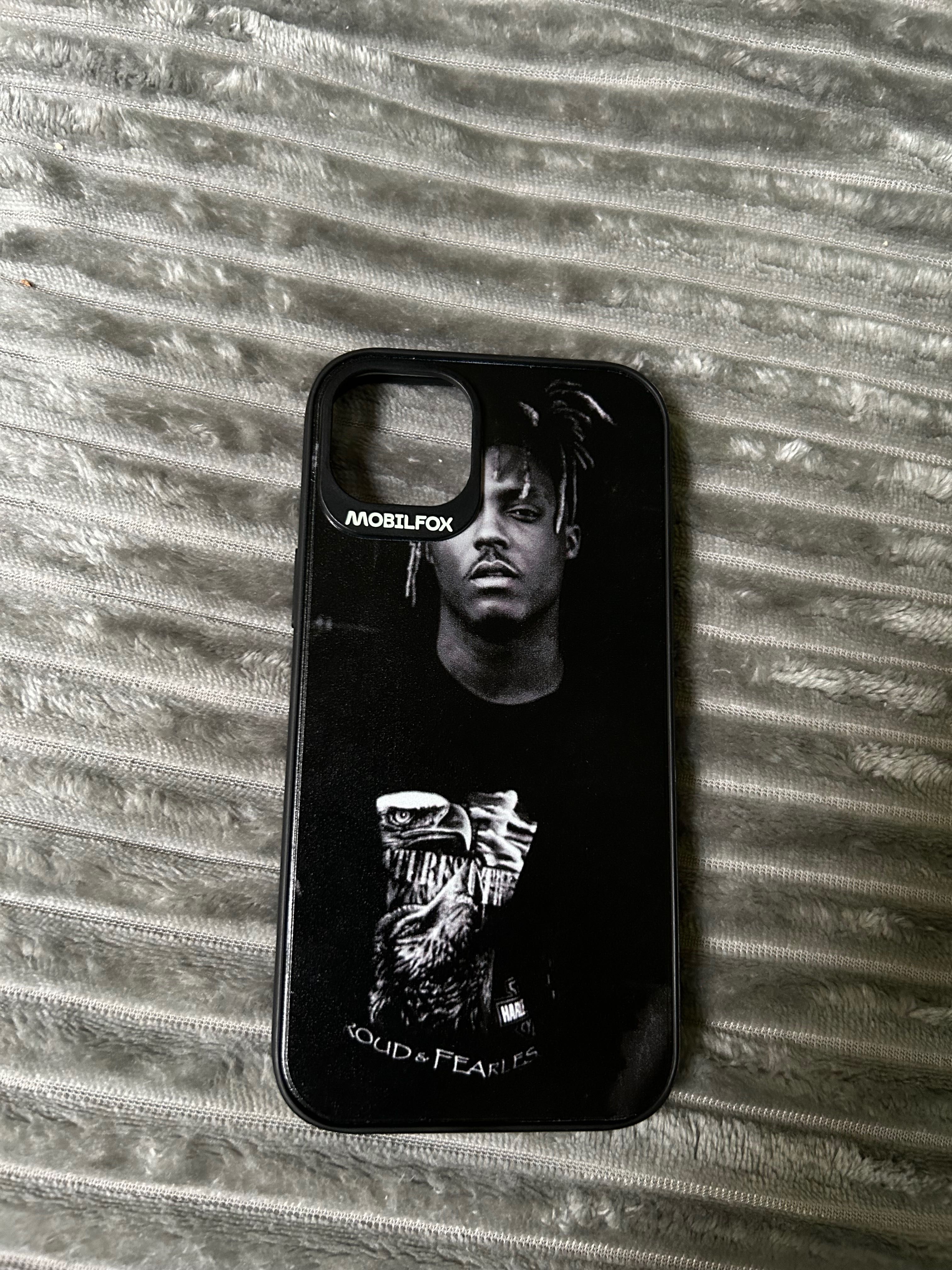Etui IPhone 14 Plus