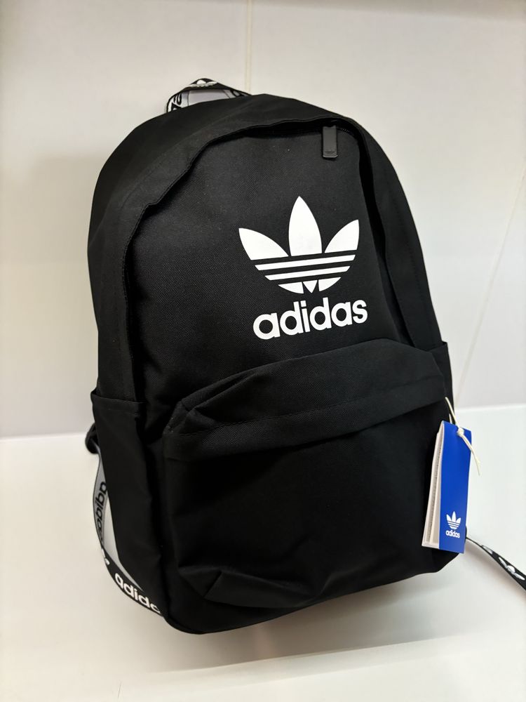 Plecak adidas class 42’