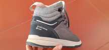 Botins para criança n.35