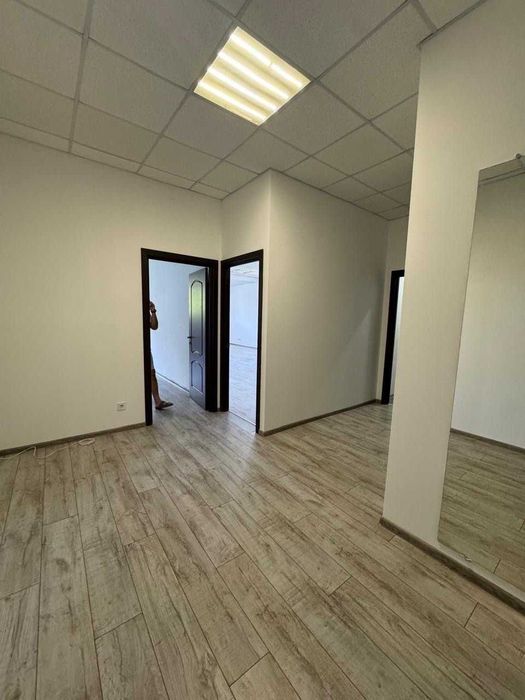 Оренда офісу, Поділ, Нижній Вал, Контрактова площа