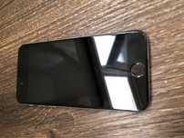 Iphone 6 донор, на запчастини