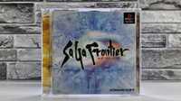 Playstation Saga Frontier  ! weekendowa promocja