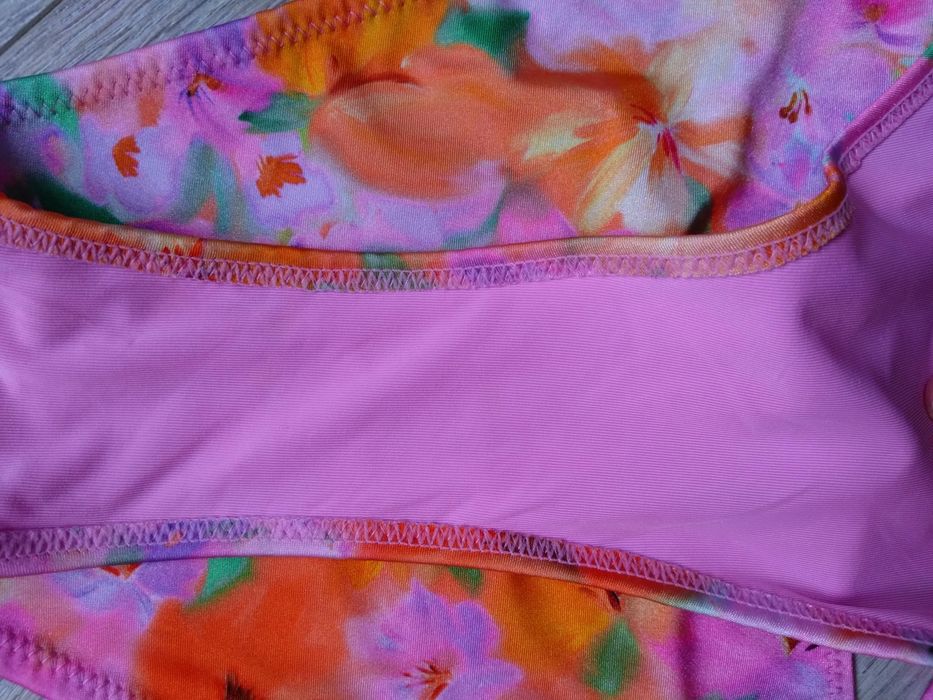 Купальний жіночий 38 р