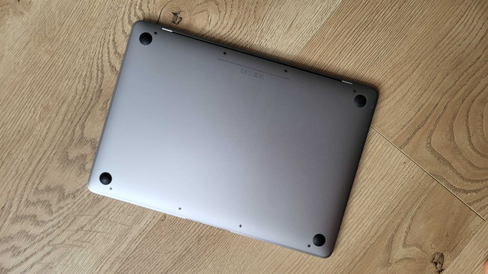 MacBook 12'' 2017 Retina A1534 Intel Core m3/8GB/256GB super stan