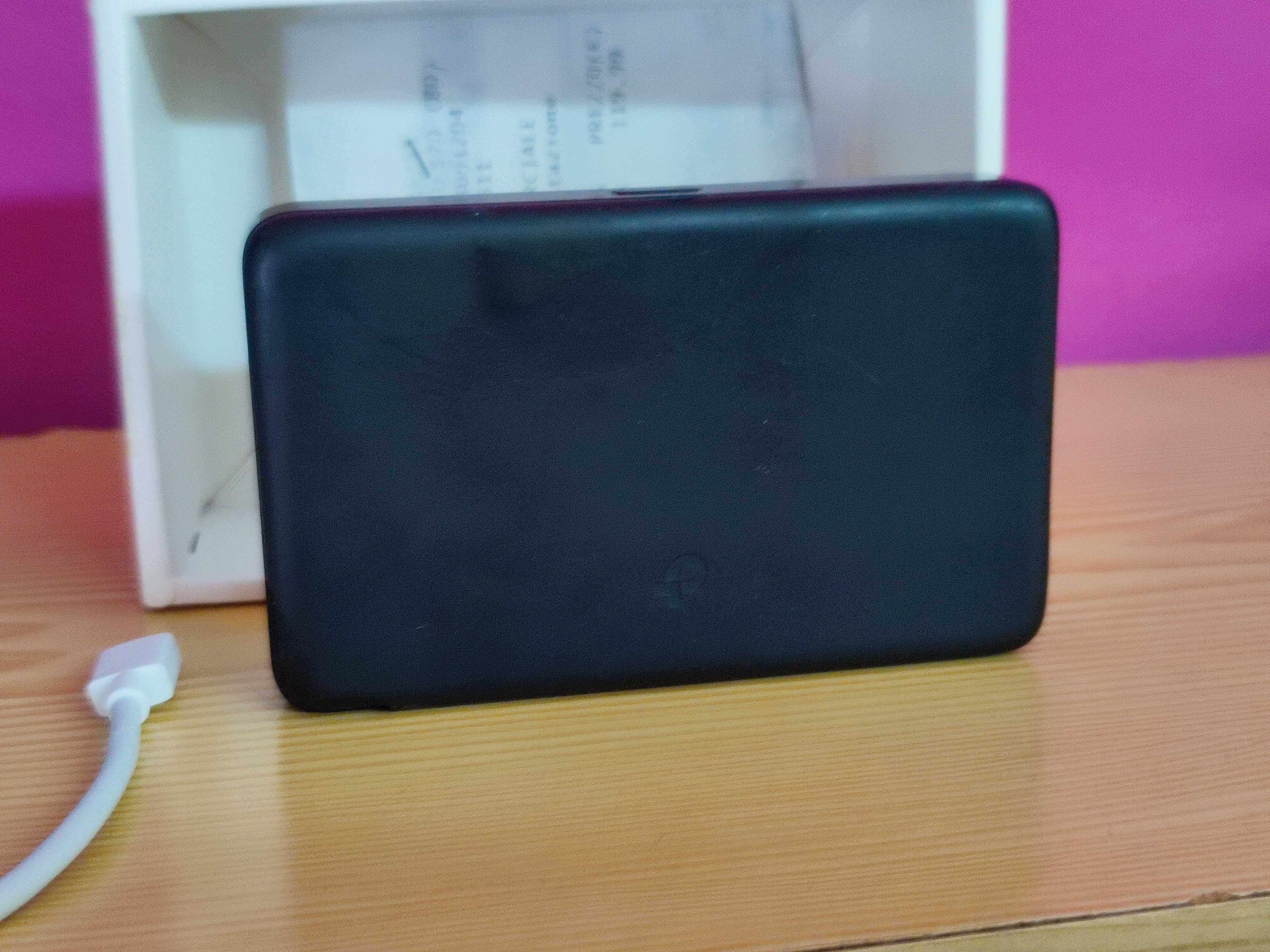 Router 4G Tp-Link M7350 - Wi-Fi Portátil Hotspot