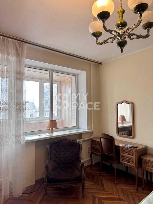 112м 4к Русанівська набережна.Б.Шамо 6.Ентузіастів.Русанівка