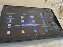 Tablet KRUGER&MATZ Eagle 1076 10.4" 8/128 GB