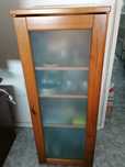 Conjunto movel sala