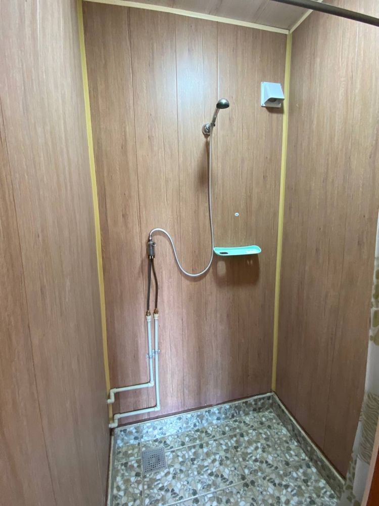 Кімната у Чорноморську