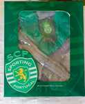 Robe S C sporting