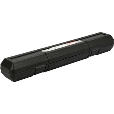 Klucz dynamometryczny 1/2" 40-200Nm Yato