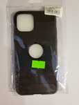 Etui iPhone 11 Pro (carbon)