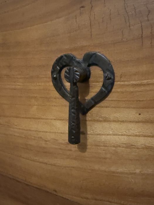 aparador, comoda, camiseiro, armario, provencal, carvalho, rustico