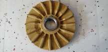 Wirnik Global Weir Minerals Europe