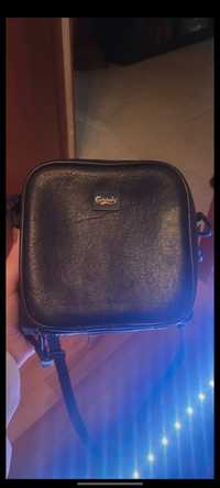 Bolsa da Carlsberg (Homem)