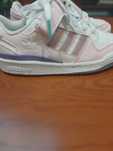 Sapatilhas Adidas Originais