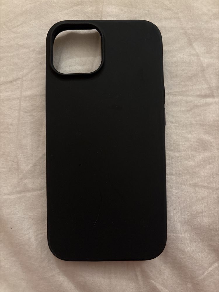 capinhas iphone 15