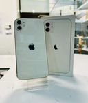 iPhone 11 - Lombard Lumik Zduńska Wola