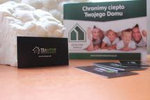 Ocieplanie Ocieplenie PUR Ocieplenia Piana Izolacje Domu Dachu Elbląg