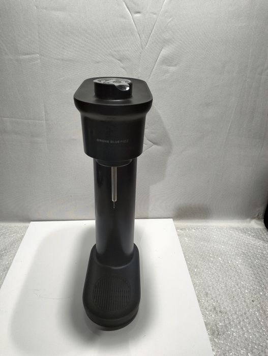 saturator do wody Grohe Blue Fizz