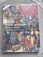 Historia i społeczeństwo Poznać przeszłość Rządzący i rządzeni