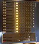 Mikser Yamaha MG 16/4