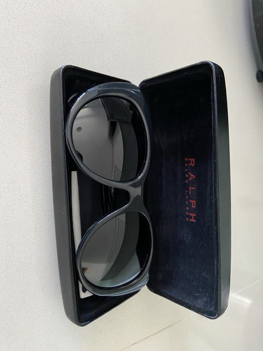 Oculos de Sol - Ralph Lauren