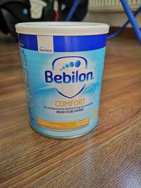 Bebilon Comfort 1