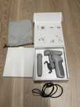 DJI Osmo Mobile SE praktycznie nowe